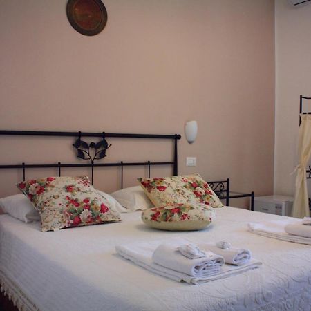 Vila Sejuda Hotel เปสคีชี ภายนอก รูปภาพ