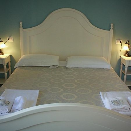 Vila Sejuda Hotel เปสคีชี ภายนอก รูปภาพ