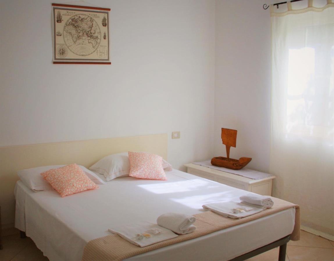Vila Sejuda Hotel เปสคีชี ภายนอก รูปภาพ