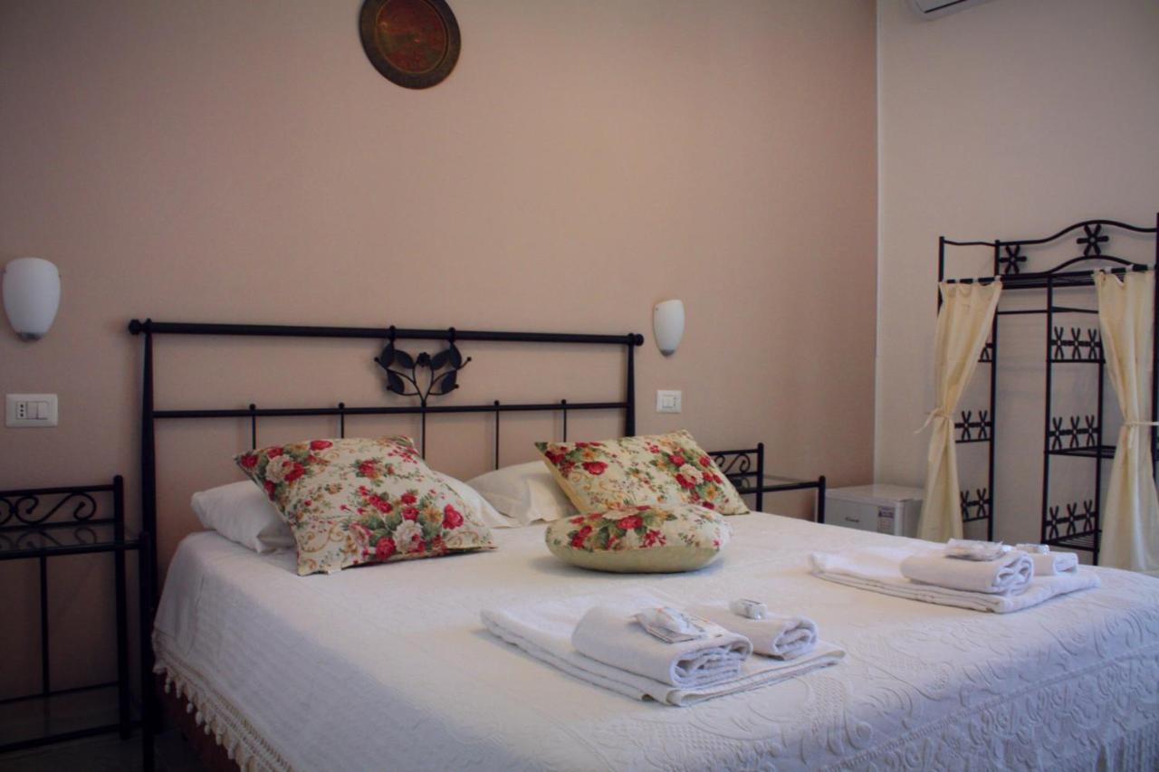 Vila Sejuda Hotel เปสคีชี ภายนอก รูปภาพ