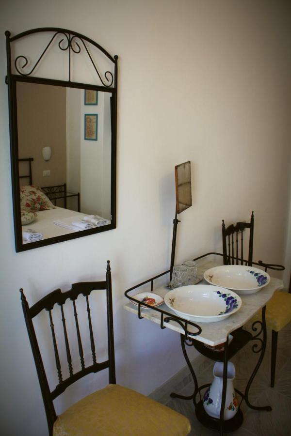 Vila Sejuda Hotel เปสคีชี ภายนอก รูปภาพ