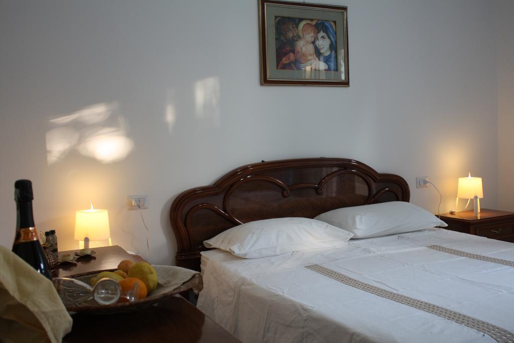 Vila Sejuda Hotel เปสคีชี ภายนอก รูปภาพ