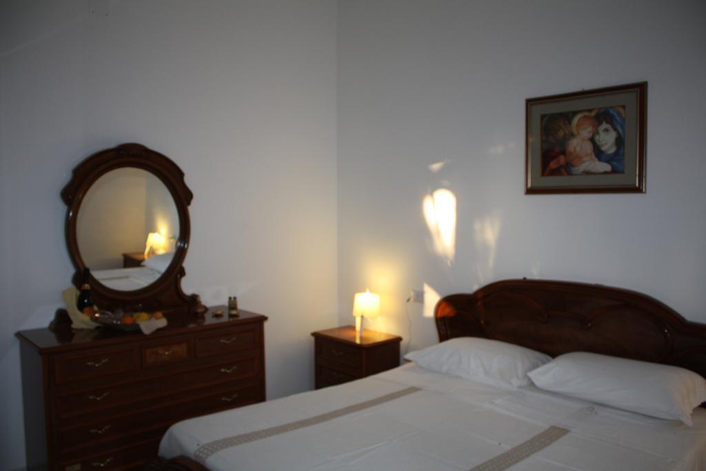 Vila Sejuda Hotel เปสคีชี ภายนอก รูปภาพ
